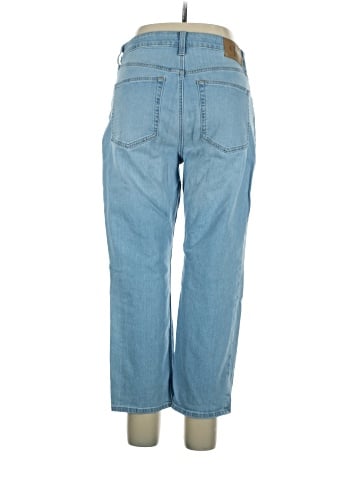 Calvin Klein Jeans (view 2)