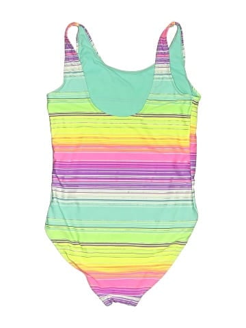 SO One Piece Swimsuit (view 2)
