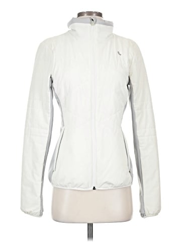 Lole Jacket (view 1)