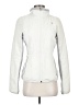 Lole White Jacket Size S - photo 1