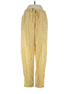 Amara Casual Pants (view 1)