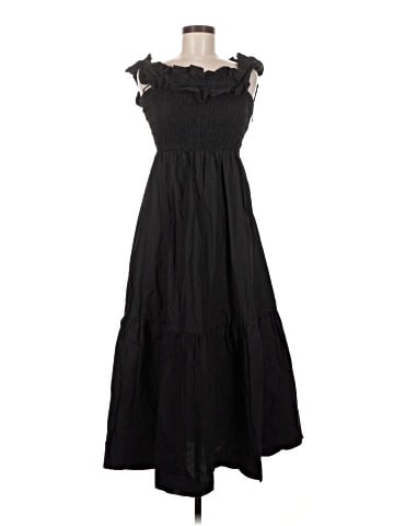 Ganni Casual Dress (view 1)