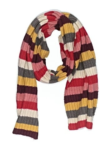 C.C Exclusives Scarf (view 1)