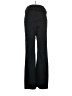 Unbranded Black Dress Pants Size M (estimated) - photo 1