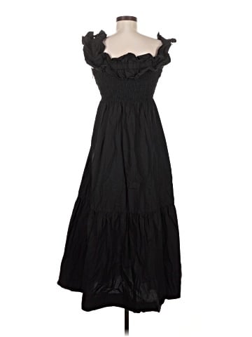 Ganni Casual Dress (view 2)