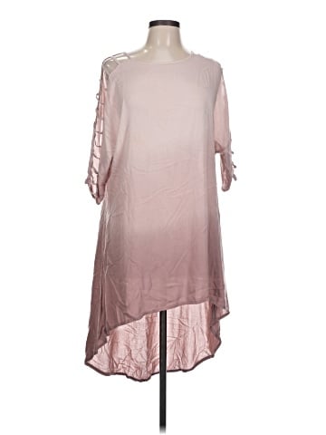 North Shore Swimwear Casual Dress (view 1)