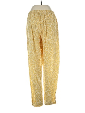Amara Casual Pants (view 2)