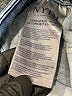 NYDJ Blue Jeans Size 6 - photo 8