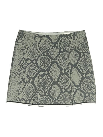Golftini Skort (view 1)