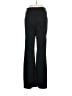 Unbranded Black Dress Pants Size M (estimated) - photo 2