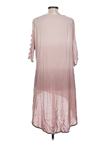 North Shore Swimwear Casual Dress (view 2)
