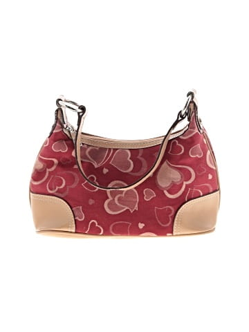 Accessory Exchange Shoulder Bag (view 1)