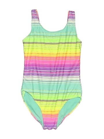 SO One Piece Swimsuit (view 1)