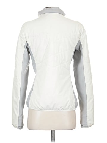 Lole Jacket (view 2)