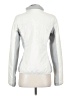Lole White Jacket Size S - photo 2