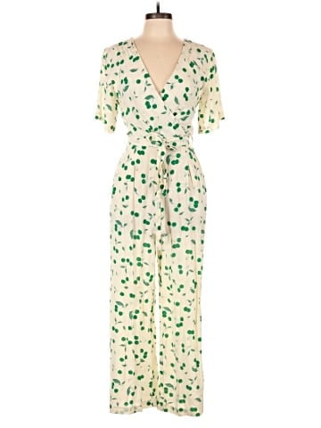 Tara Jarmon for Target Jumpsuit (view 1)