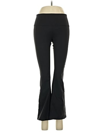 Athleta Active Pants (view 1)