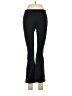 Athleta Black Active Pants Size M - photo 1