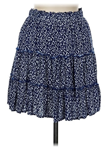 Cynthia Rowley TJX Casual Skirt (view 1)