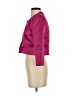 Unbranded 100% Rayon Pink Jacket Size 4 - photo 5