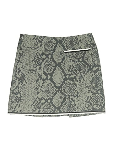 Golftini Skort (view 2)