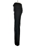 Unbranded Black Dress Pants Size M (estimated) - photo 5