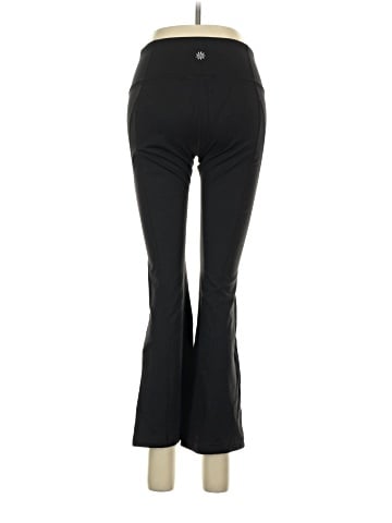 Athleta Active Pants (view 2)