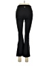 Athleta Black Active Pants Size M - photo 2