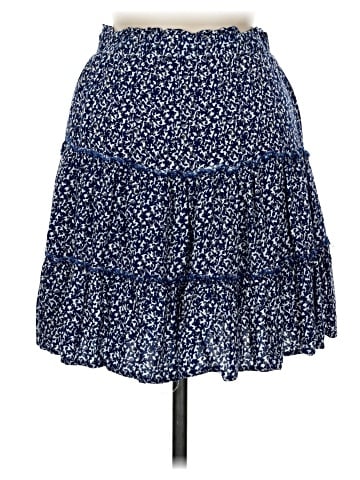 Cynthia Rowley TJX Casual Skirt (view 2)