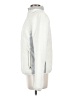 Lole White Jacket Size S - photo 5