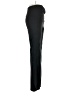 Unbranded Black Dress Pants Size M (estimated) - photo 4