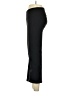 Athleta Black Active Pants Size M - photo 5