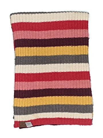 C.C Exclusives Scarf (view 2)