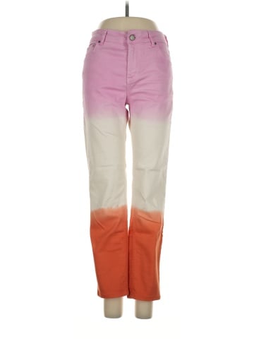 Boden Casual Pants (view 1)
