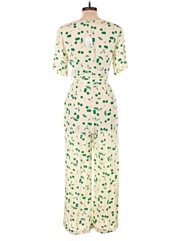 Tara Jarmon for Target Jumpsuit (view 2)