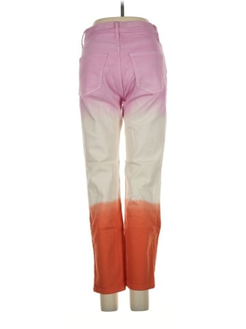 Boden Casual Pants (view 2)