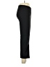 Athleta Black Active Pants Size M - photo 4