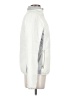 Lole White Jacket Size S - photo 4