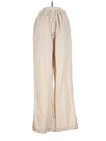 Carve Designs Casual Pants (view 1)