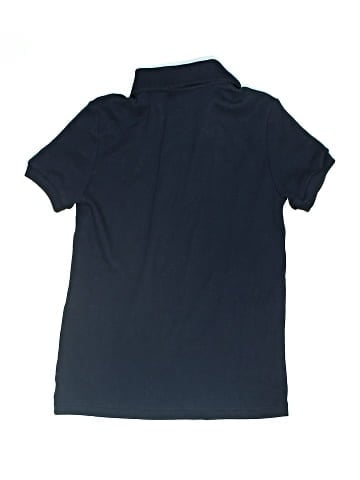 French Toast Short Sleeve Polo (view 2)