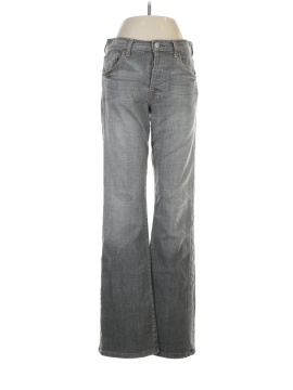 7 For All Mankind Jeans