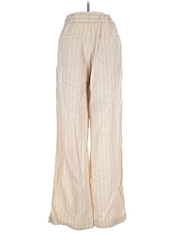 Carve Designs Casual Pants (view 2)