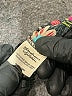 Gudrun Sjödén Black Jacket Size L - photo 8