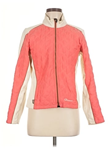 Obermeyer Jacket (view 1)