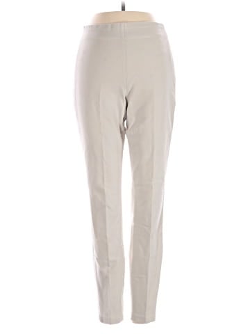 Uniqlo Casual Pants (view 1)