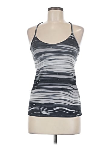Marmot Active Tank (view 1)
