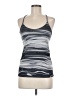 Marmot Gray Active Tank Size M - photo 1