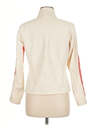 Obermeyer Jacket (view 2)