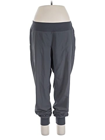 Patagonia Active Pants (view 1)