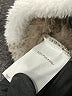 Assorted Brands 100% Polyester Checkered-gingham Brown Tan Pullover Sweater Size XL - photo 8